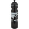 Extrifit Bidon 1000 ml čierna