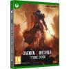 Daemon X Machina: Titanic Scion - Xbox Series X (5060540773067)