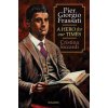 Pier Giorgio Frassati: A Hero for Our Times (Cristina Siccardi)(Brožovaná)