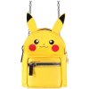 Difuzed Kabelka Pokémon - Pikachu Micro Bag