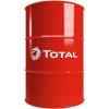 Total Rubia TIR 7400 15W-40 208 l
