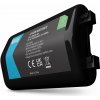 Newell NL3364 3350 mAh