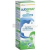 Audispray Adult Hygiena uší 50 ml ušný sprej