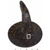 Klobúk čarodejník 38 cm