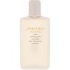 Shiseido Concentrate Facial Softening Lotion hydratační pleťová péče 150 ml pro ženy