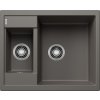 Blanco METRA 6 šedá vulkán 527296