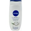 Nivea sprchový gel Creme Coconut 250 ml