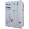 Philips Sonicare DiamondClean HX9914/55