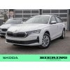 Skoda Octavia Combi 1.5 TSI Essence 85 kW