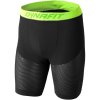 Dynafit RACE DRYARN BRIEF black out