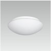 Prezent Prezent Prezent Prezent 45138 - LED Kúpeľňové stropné svietidlo ASPEN 1xLED/12W/230V IP44 45138 + záruka 3 roky zadarmo + záruka 3 roky zadarmo
