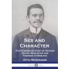 Sex and Character