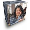 Klára Würtz Celebration SBĚRATELSKÁ EDICE (34CD) (Klára Würtz, piano)