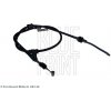 żażné lanko parkovacej brzdy BLUE PRINT ADK84645
