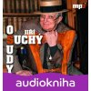 Osudy - Jiří Suchý