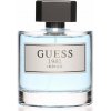 Guess Guess 1981 Indigo toaletná voda dámska 100 ml