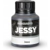 Mikbaits Dip Jessy 125 ml