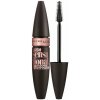 Maybelline Lash Sensational Luscious riasenka Black 9,5 ml