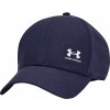 Under Armour | Iso-Chill ArmourVent Adjustable Cap | modrá| OSFM