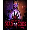 Curse of the Dead Gods