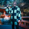 ABYstyle peňaženka Demon Slayer Tanjiro