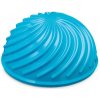 PINO Balančná podložka Ø 16 cm - rôzne farby FARBA: Azúrová