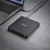 Intenso EOD 400D Slim