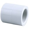 PPR nátrubok 32