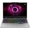 Lenovo IdeaPad LOQ 15AHP10 83JG009GCK - Notebook