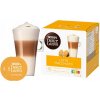 Nescafé Dolce Gusto Latte Macchiato kávové kapsule 16 ks