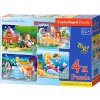 Beautiful Fairy Tales (041008)