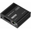 Teltonika TRB256 LTE Gateway; TRB256000000