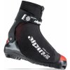 ALPINA Racing Skate Black