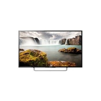 Sony Bravia KDL-32W705