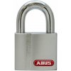 Visiaci zámok ABUS 818/40 (86490)