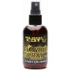 Black Cat Posilňovač Flavour Spray Stinky Calamaris 100 ml