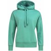 Dámska mikina Head Vision Motion Sweatshirt Women M