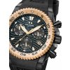 TW Steel ACE413 - TW-Steel ACE413 ACE Diver Chronograph 44mm