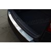 VW Golf V Plus 2004-2009 - lišta nárazníka