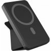Epico Mag+ PowerBanka - 7000mAh - čierna (9915101300245)