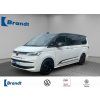 Volkswagen T7 Multivan 2.0 TDI DSG 110 kW