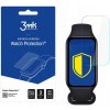 Ochranná fólia 3MK Smart Band 8 Active