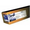 HP Q1413B