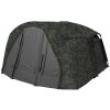 Trakker Predlžovací Panel Tempest RS Brolly Social Cap Camo