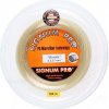 Signum Pro Micronite tenisový výplet 100 m 1,32mm
