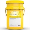 Shell Corena S3 R 68 20 L