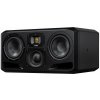 ADAM AUDIO S3H