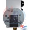 Čerpadlo SD-15/50 PROTHERM RAY / RAJA KE 14 EU - 0010025839