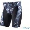 Beco Blue Jammer Farba: modré, Veľkosť: 42