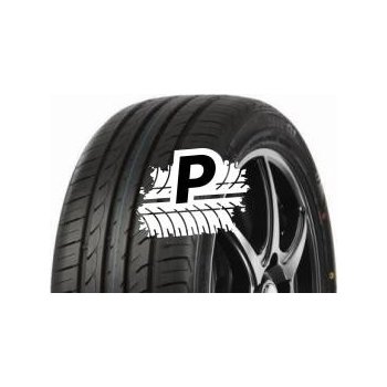 Pneumatiky ROADHOG RGHP01 215/45 R17 91W